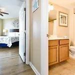 The Palms Of Destin 11116