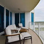 The Palms Of Destin 11116