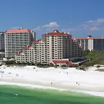 314 Beach Manor At Tops\'L Resort