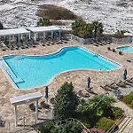 Magnolia House 504 At Destin Pointe Resort