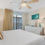 Magnolia House 504 At Destin Pointe Resort