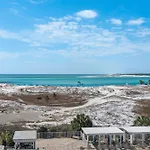 Magnolia House 504 At Destin Pointe Resort