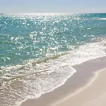 Hidden Dunes Gulfside A1603