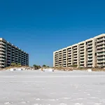 Mainsail Condominium 461 By Newman-Dailey