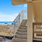 Silver Dunes Condominium 1302C By Newman-Dailey