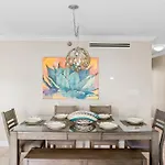 Silver Dunes Condominium 1302C By Newman-Dailey