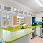 Silver Dunes Condominium 1302C By Newman-Dailey