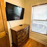 Sea Cabin 6A
