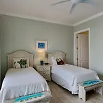 Harbor Landing 601A