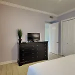 Harbor Landing 601A