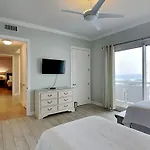 Harbor Landing 601A