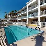 Grand Caribbean East 0109