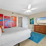 Southbay By The Gulf 127 By Newman-Dailey