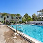 Southbay By The Gulf 127 By Newman-Dailey