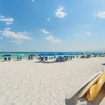 Southbay By The Gulf 127 By Newman-Dailey