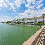 Southbay By The Gulf 127 By Newman-Dailey