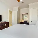 Miramar Beach Villas Building 6 Unit B