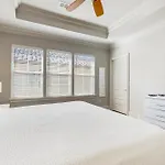 Miramar Beach Villas Building 6 Unit B