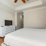 Miramar Beach Villas Building 6 Unit B