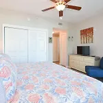 The Palms Of Destin 2403 Junior
