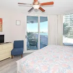 The Palms Of Destin 2403 Junior