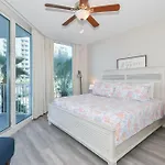 The Palms Of Destin 2403 Junior