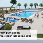 Beachside Two 4209