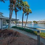 Hidden Dunes Cottage 179 By Newman-Dailey