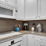 Hidden Dunes Cottage 179 By Newman-Dailey