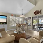 Hidden Dunes Cottage 179 By Newman-Dailey