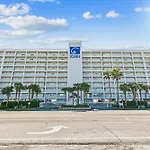 Oceania 201- By Holiday Isle Properties