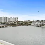 Southbay By The Gulf 010 By Newman-Dailey