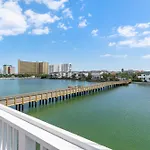 Southbay By The Gulf 010 By Newman-Dailey