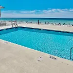 Leeward Key 806