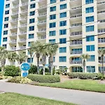 Leeward Key 806