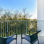 The Palms Of Destin 1414 Junior