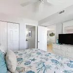 Pelican Beach Resort 2016