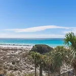 Beachside One 4037