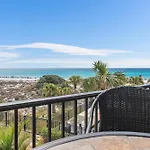 Beachside One 4037