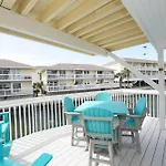 Sandpiper Cove 1048