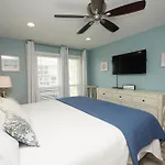 Sandpiper Cove 1048