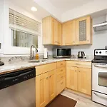 Sandpiper Cove 1048