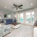 Sandpiper Cove 1048