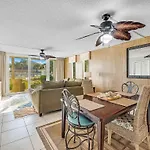 Dolphin Point 106C - Harbor Views & Boat Slip