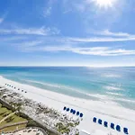 Silver Beach Towers W1201