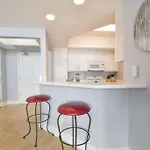 Silver Beach Towers E702
