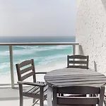 Beachside II 4329