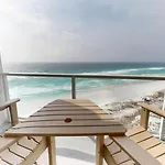 Beachside II 4329