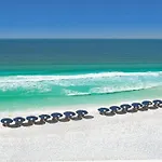 Large 5-Br In Golf And Beach Resort - 2 Golf Carts