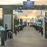 Large 5-Br In Golf And Beach Resort - 2 Golf Carts